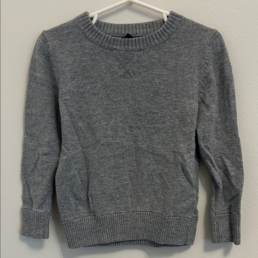 Baby Gap Sweater